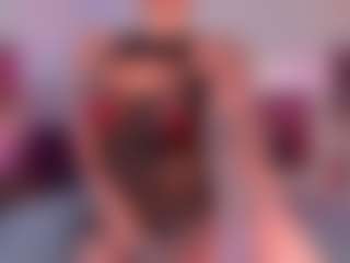 Live cam show with Scarlett Horny - Toys on SquirtSoMuch
