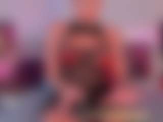 Live cam show with Scarlett Horny - Brown Eyes on SquirtSoMuch