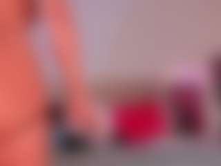 Scarlett Horny's Live Sex Cam Show