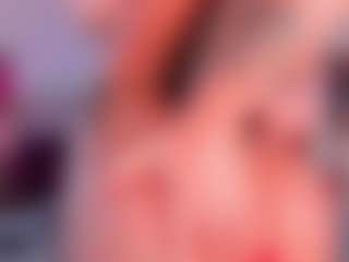 Live cam show with Scarlett Horny - Young Adult on Milf Play