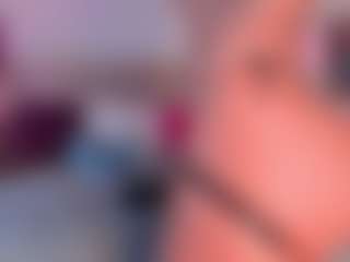 Scarlett Horny's Live Sex Cam Show