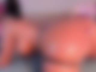Scarlett Horny's Live Sex Cam Show