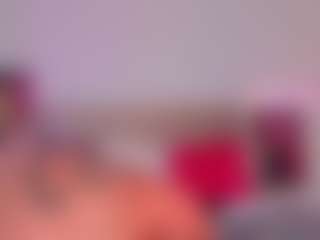 Live cam show with Scarlett Horny - Toys on Camming Site