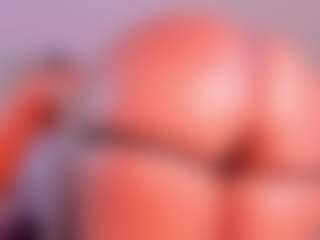 Scarlett Horny's Live Sex Cam Show