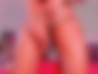 Scarlett Horny's Live Sex Cam Show