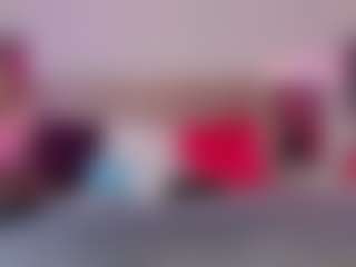 Scarlett Horny's Live Sex Cam Show