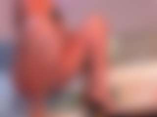 Scarlett Horny's Live Sex Cam Show