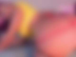 Scarlett Horny's Live Sex Cam Show