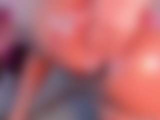 Scarlett Horny's Live Sex Cam Show