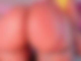 Scarlett Horny's Live Sex Cam Show