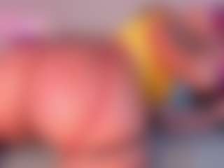 Scarlett Horny's Live Sex Cam Show