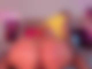 Scarlett Horny's Live Sex Cam Show