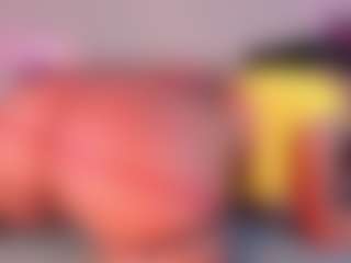 Scarlett Horny's Live Sex Cam Show
