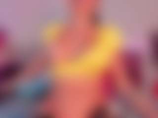 Scarlett Horny's Live Sex Cam Show
