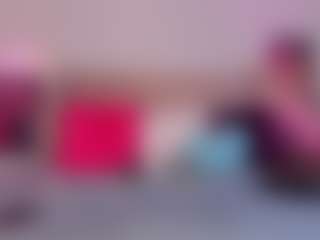 Scarlett Horny's Live Sex Cam Show