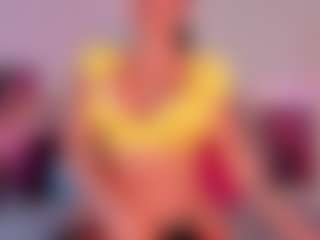Scarlett Horny's Live Sex Cam Show