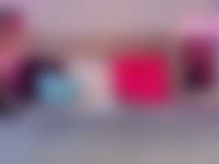 Scarlett Horny's Live Sex Cam Show