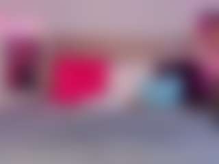 Scarlett Horny's Live Sex Cam Show