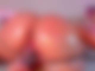 Scarlett Horny's Live Sex Cam Show