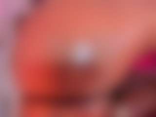 Scarlett Horny's Live Sex Cam Show