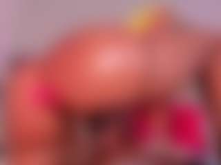 Scarlett Horny's Live Sex Cam Show