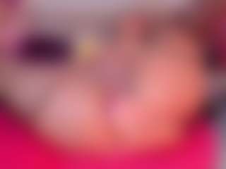 Scarlett Horny's Live Sex Cam Show