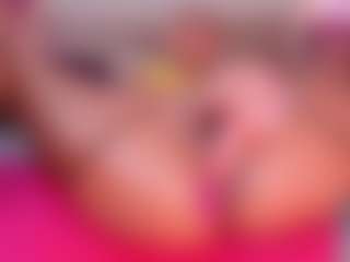 Scarlett Horny's Live Sex Cam Show