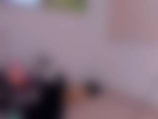 Scarlett Horny's Live Sex Cam Show