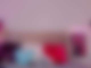 Scarlett Horny's Live Sex Cam Show