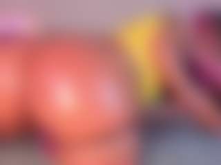 Scarlett Horny's Live Sex Cam Show
