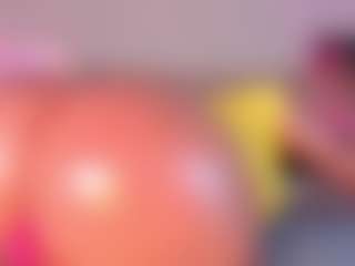 Scarlett Horny's Live Sex Cam Show