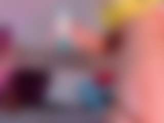 Scarlett Horny's Live Sex Cam Show