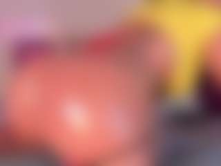 Scarlett Horny's Live Sex Cam Show