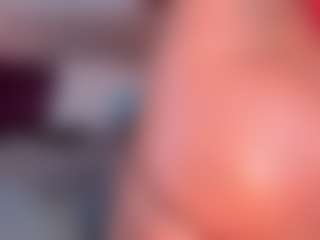 Scarlett Horny's Live Sex Cam Show
