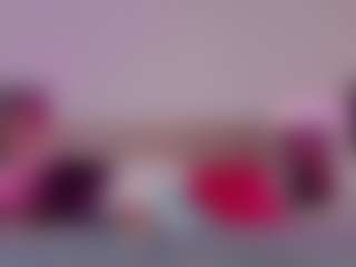 Scarlett Horny's Live Sex Cam Show