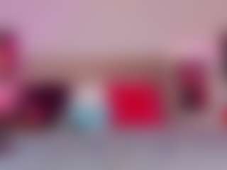 Scarlett Horny's Live Sex Cam Show