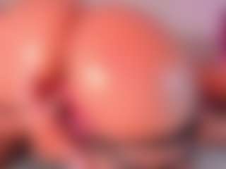 Scarlett Horny's Live Sex Cam Show