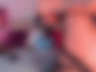 Scarlett Horny's Live Sex Cam Show