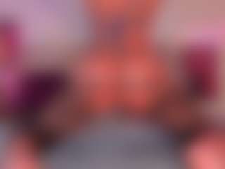 Scarlett Horny's Live Sex Cam Show