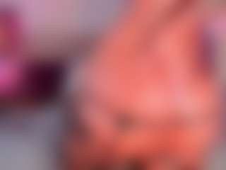 Scarlett Horny's Live Sex Cam Show