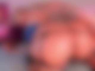 Scarlett Horny's Live Sex Cam Show