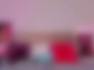 Scarlett Horny's Live Sex Cam Show