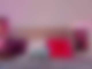 Scarlett Horny's Live Sex Cam Show