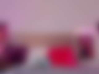Scarlett Horny's Live Sex Cam Show
