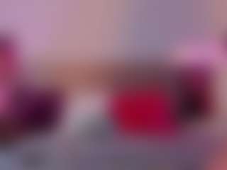 Scarlett Horny's Live Sex Cam Show