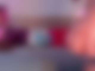 Scarlett Horny's Live Sex Cam Show