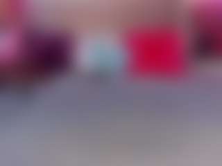 Scarlett Horny's Live Sex Cam Show