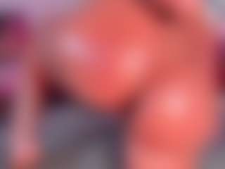 Scarlett Horny's Live Sex Cam Show