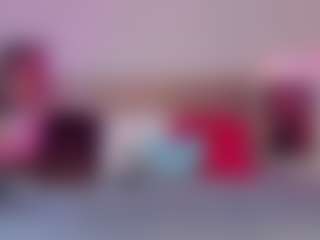 Scarlett Horny's Live Sex Cam Show
