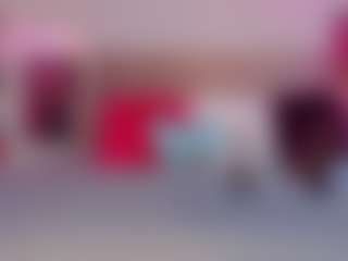 Scarlett Horny's Live Sex Cam Show